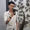 quang.sokiu