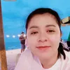 jeabgy