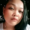 mayasugiartiputri0