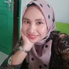 fitrysheza