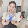 giang13.03