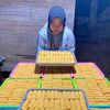 Pipah owner Fifa Food
