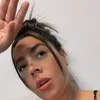 brunaportilla1