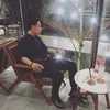 minhdo899668
