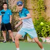 familypickleball