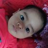 themong08