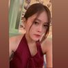 ndiece8