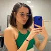 rafaelasantii