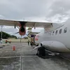 joko_lelono33799