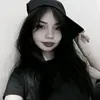 ngjrhmsj
