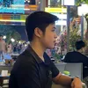 tringuyen596
