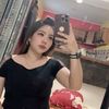 rahmamitha27
