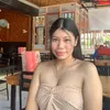 chachamae07