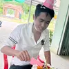 phuong70.d1