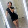 linacamila28
