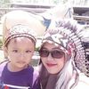 ira_widayanti