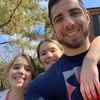 danielgiunta1