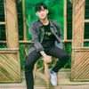 itsmecelvinn