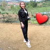huyenmitty