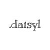 .daisyl