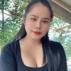 hamaianh2811