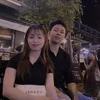 ngocbabie1