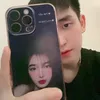 thoxinhdepgai.9999
