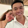 vantoanbt