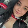 gabbymarie_29