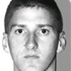 mcveigh191995