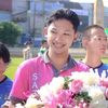 ครูพอจอขอเล่า
