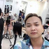 tung_tran.hairstylist