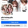 300694yenhoang