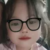 ngocchau42020