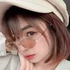 aoynoii_jaa