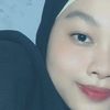 callme.kiak