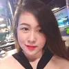 huongtra20497