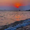 embehayquao3172