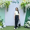 dieuanh2022_