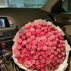 aishukkk0