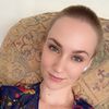 lillylov30