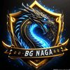 fernando_sinaga777
