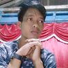 bangjamett01