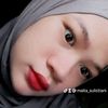 maita_sulistiani