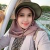 milatulchanifiyah_123