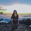 _gabriyel7
