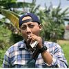 dhony_marcello