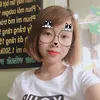 nguyenthinu1995
