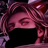3rror_4044