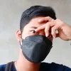 langchansophearenlun